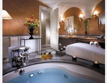 160-7f315b0c4b4184029e005600854cb008jpg