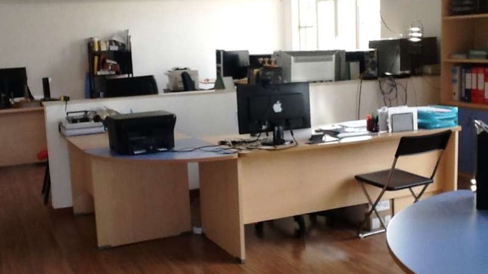 1193-af2f513aa99b7aae729a8d73c5d47f16jpg