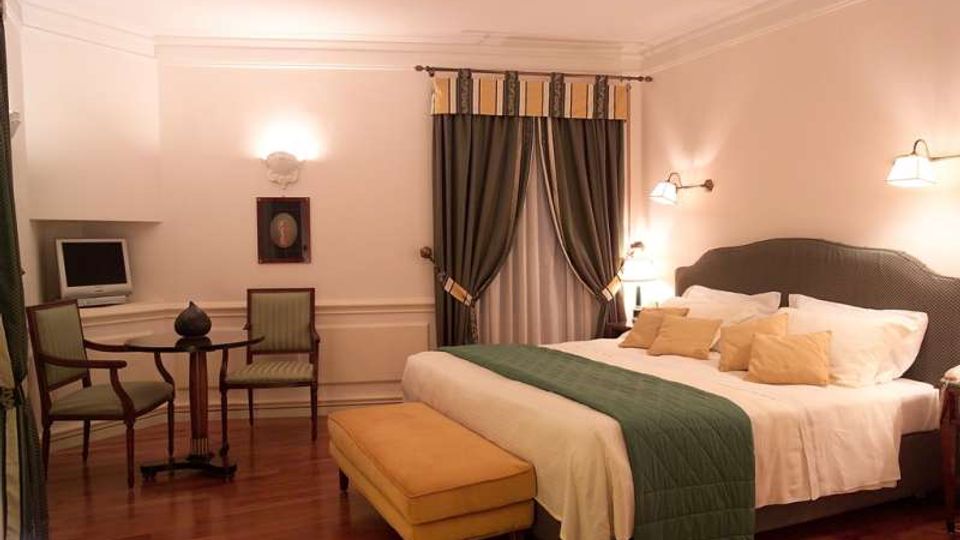 602-f360b6c5b25a86fdb0e295445816643ejpg