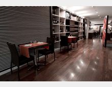 273-253444461eb8a98136b10c67792f11b3jpg