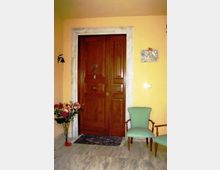 637-ee308fb8b50282fc902048e2ec249c46jpg