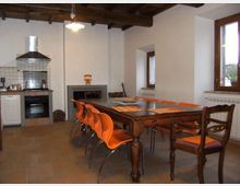 166-bcddc504ecc0b9b64ef9431de9b2288bjpg