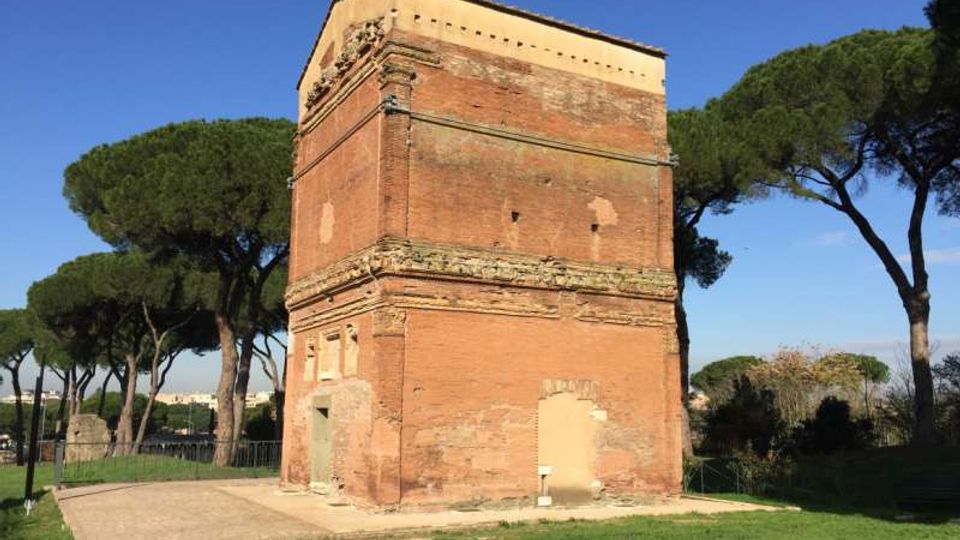 51753-photo-7-il-sepolcro-barberini-jpgjpg