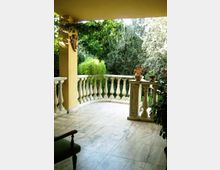 637-ebb317f44c901fb22c0031b2d4a9a528jpg