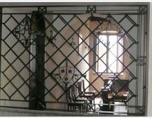 857-89d06b9bf7728c69ebb680abe0c28563jpg