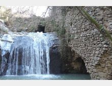 52529-photo-monumento-nturale-parco-della-forre-1-jpgjpg