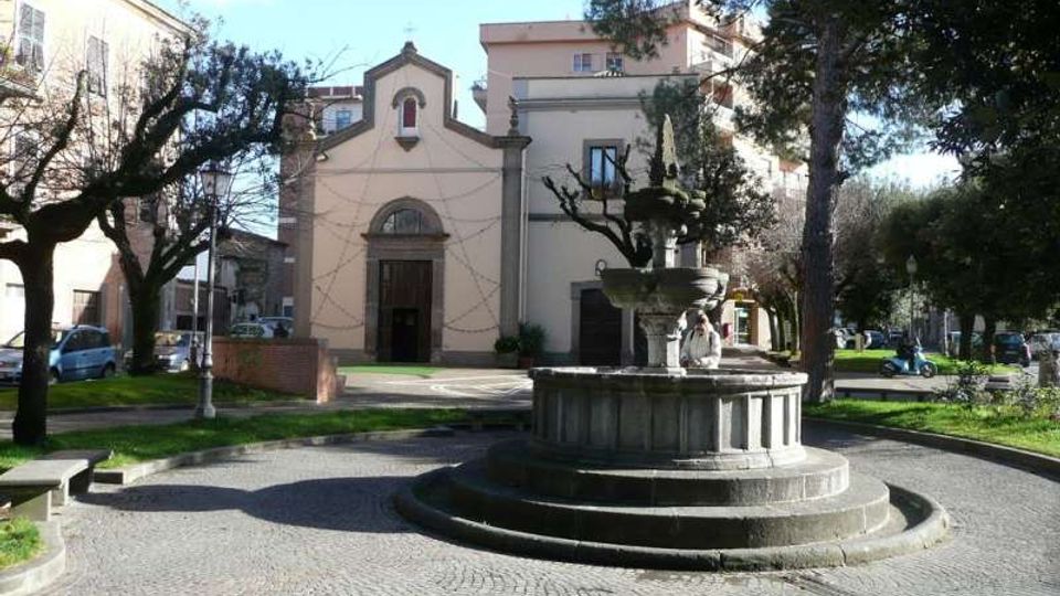 871-50127dd45ce70e687b1ff1338e9ef80bjpg