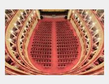 50746-photo-valle-jpgjpg