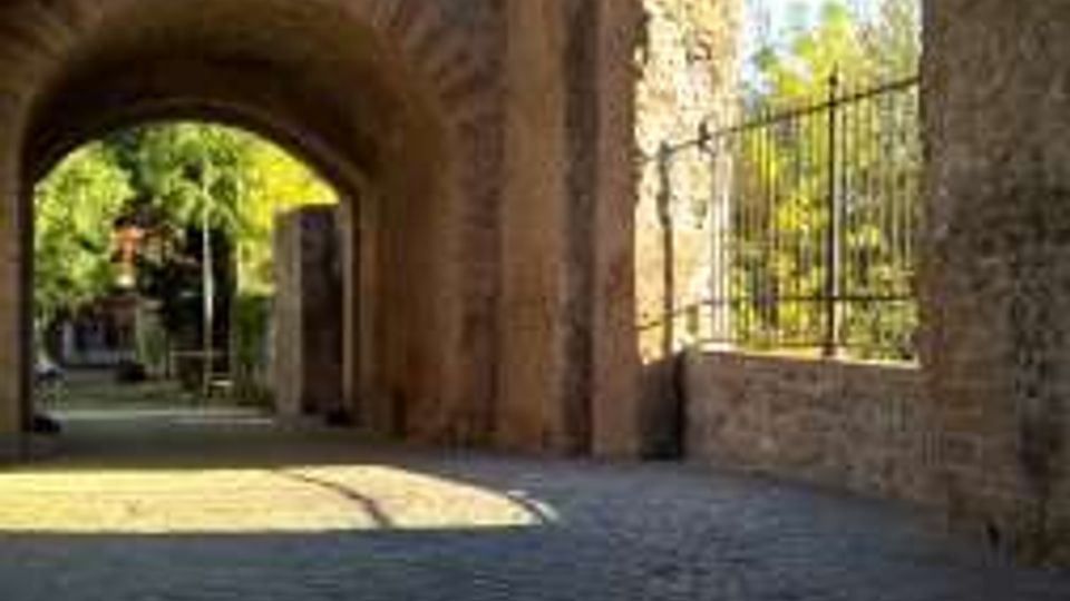 51965-photo-ponte-nomentano-1-jpgjpg