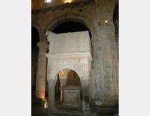 446-2c0e6ce21577c11f7cb663c389a48232jpg