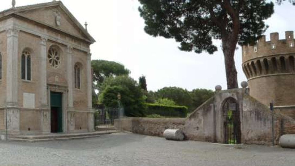 48738-photo-chiesa-borgo-di-ostia-antica-09-jpgjpg