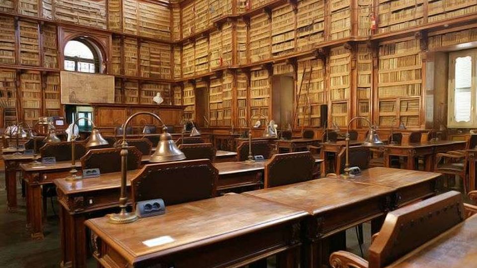 58343-photo-bibliotecaangelica-jpgjpg