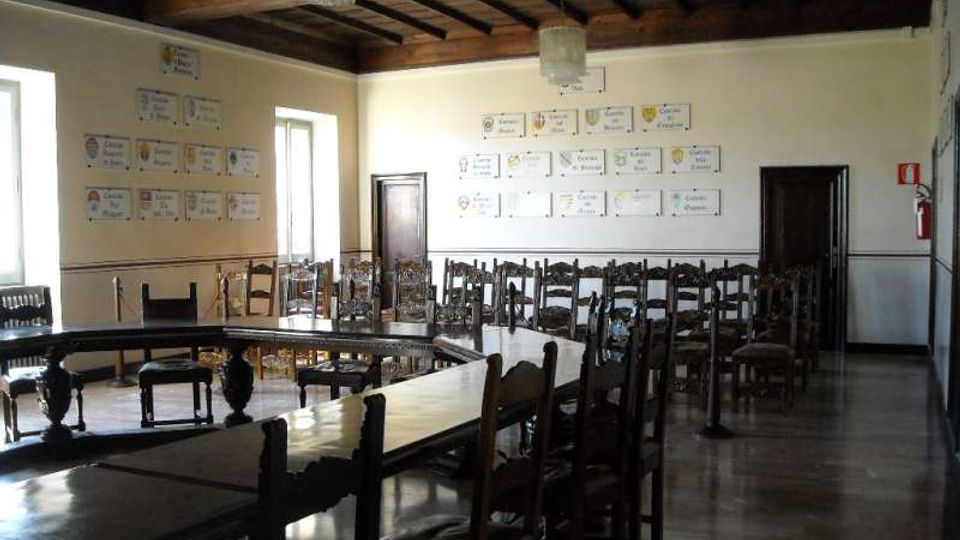 935-a999dccb752d3f77872cbcc545d564d6jpg