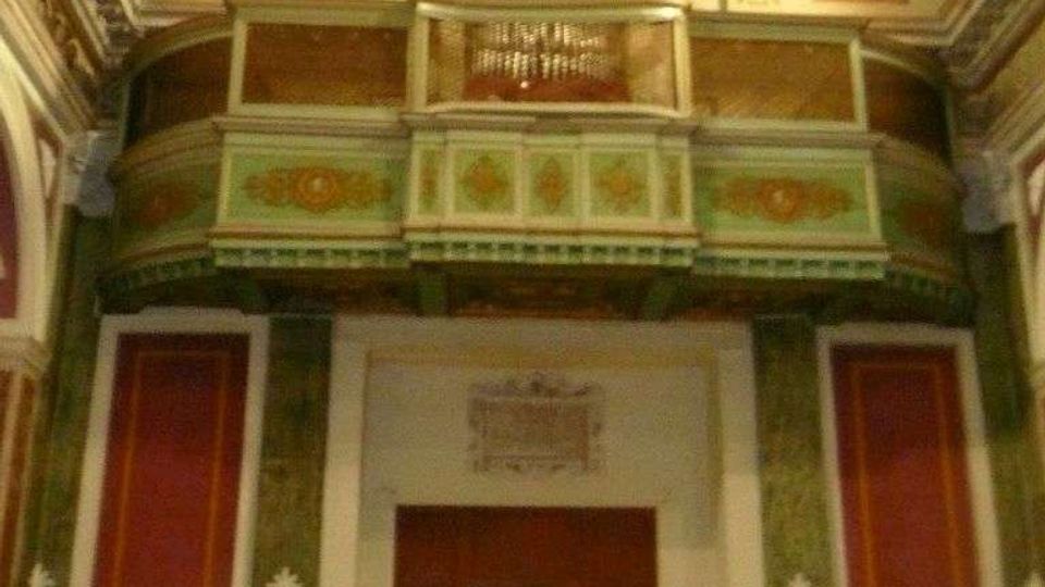 879-cf1d8d2e458a43bce655d236024c0e50jpg