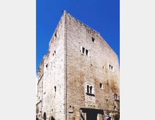 668-df755656271725eecf827986fa1cca18jpg