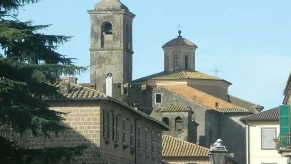 870-ac051e7adca1f703f618f8b424c267cbjpg