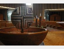 1119-488582b790db425a86df4362b52c9765jpg