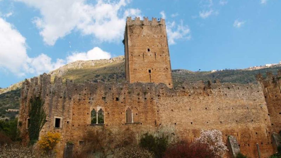 987-eda52fa8f816f03cc8ce272a3561b9e0jpg