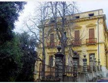 965-e829788e78621e49a4245e9a63604cb4jpg