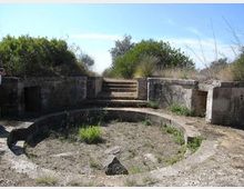 576-2aa28a9f8a873950da666e6f9569779djpg