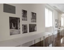 58194-photo-attico-jpgjpg