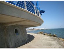 498-ce5b1a274bc9e93b90a3cefa86170072jpg