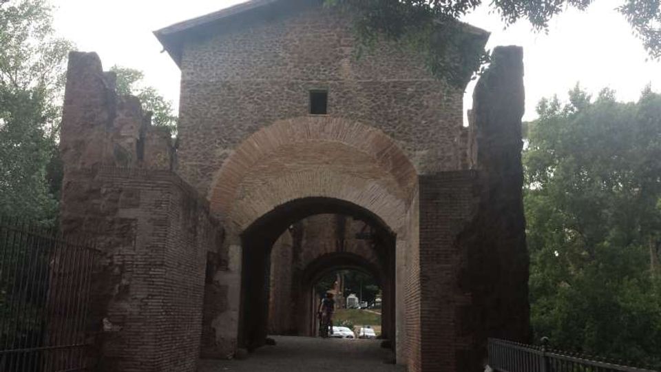 51968-photo-ponte-nomentano-2-jpgjpg