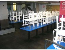 470-dacf09696a2e40911a0ea6944c856e7djpg