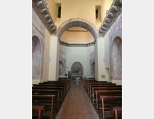 788-bd821bfa5317fae61c36c8d926db0bd4jpg