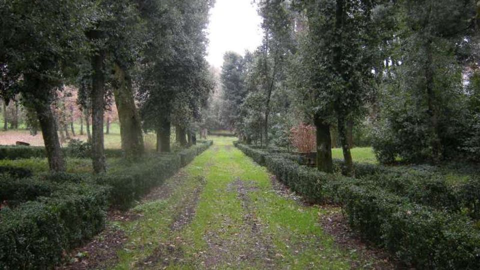 290-e38f5832363ed7bb4a9552e229af7c84jpg