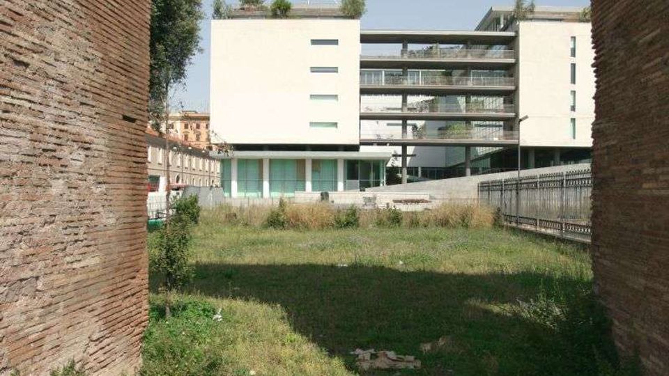 1156-9d1123e9756b896fe8e7bbc9de0ea3a0jpg