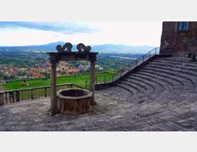 58379-photo-screenshot-4777-pngpng