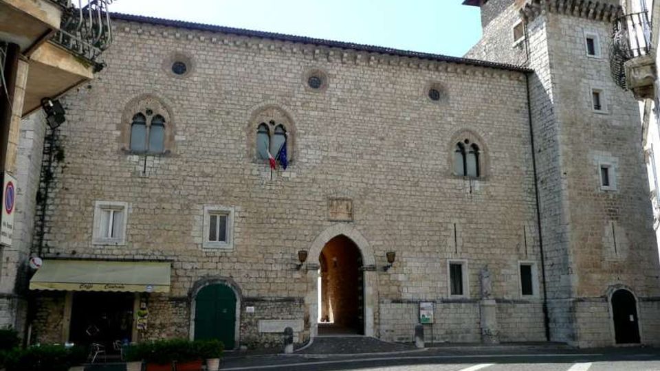 721-1f793fc34888f8831b0b7ec1978cf953jpg