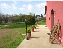 3003-41c42f92f32dc07b720e2e8759bb35aajpg