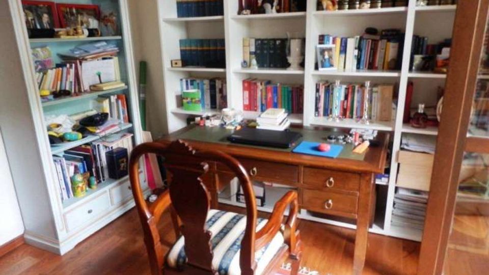 1189-a5988690120b4b27d55c277f40bead0ajpg