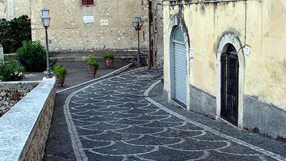 3005-9fe8134ab55fce4fa6593e61a839b8b1jpg