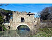 51962-photo-ponte-nomentano-jpgjpg