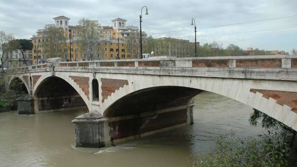 1108-eb34865ad8c4e8ca96e840ede394607bjpg