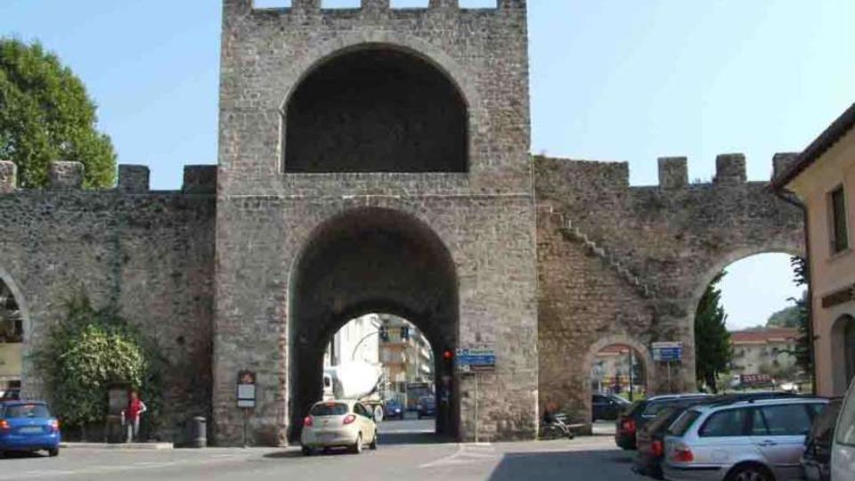 907-cddd0e7a6451c02c25be2f789b059fd4jpg