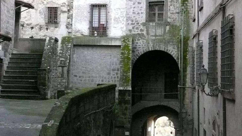 753-b55aa0e2c6e1fde1e3a465f462b95bb9jpg