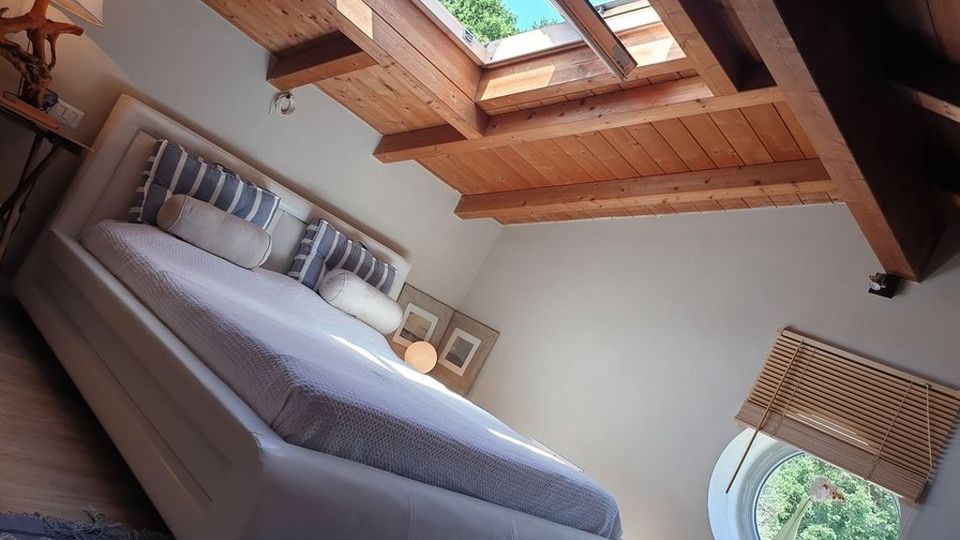 mansarda-villa-1jpg_PFK