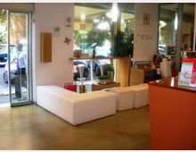 154-af6d4b6885e9d19c87c4d19f2d4762aajpg