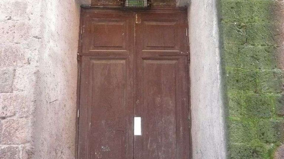 765-a370c5251f6653a39445c992f45dc959jpg