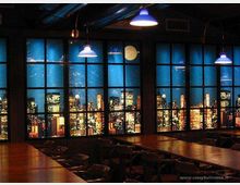 295-1f9ed83398c5f0a29021ef73cbda64f3jpg