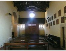 792-4c01293ac88e1429cee24df217cbdbaejpg