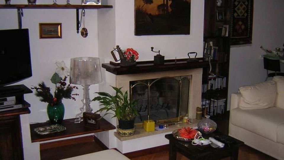 477-30bfde53ee650b75be1f4168f371686ejpg