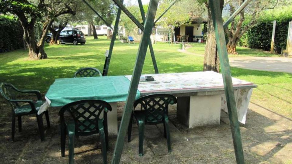 641-68f95ebb40d72e454b19f5122d91f2bejpg