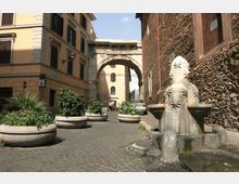 1153-dda402deb71df9bdf55b69a55420b337jpg