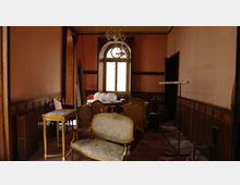 51616-photo-sam-1969-jpgjpg