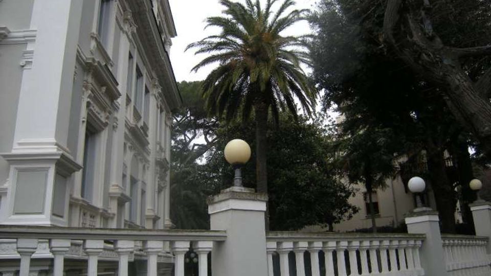 296-9c5d933008d4fb62bac543534af167b3jpg